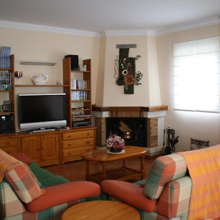 Badarán Casa Alfredoヴィラ エクステリア 写真