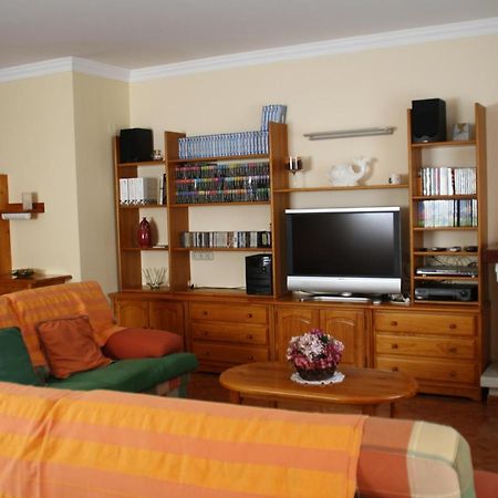 Badarán Casa Alfredoヴィラ エクステリア 写真