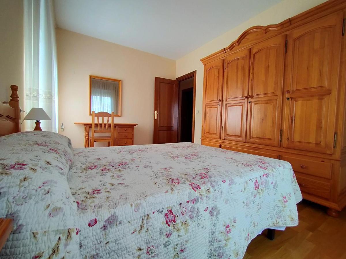 Badarán Casa Alfredoヴィラ エクステリア 写真